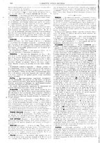 giornale/CFI0374941/1919-1920/unico/00000368