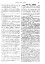 giornale/CFI0374941/1919-1920/unico/00000369