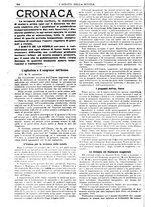 giornale/CFI0374941/1919-1920/unico/00000370