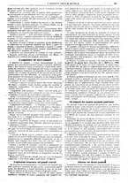 giornale/CFI0374941/1919-1920/unico/00000371