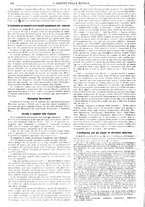 giornale/CFI0374941/1919-1920/unico/00000372