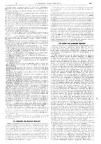 giornale/CFI0374941/1919-1920/unico/00000373