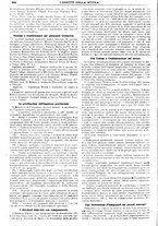 giornale/CFI0374941/1919-1920/unico/00000374