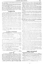 giornale/CFI0374941/1919-1920/unico/00000375