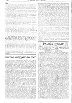 giornale/CFI0374941/1919-1920/unico/00000376