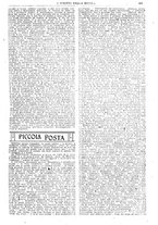 giornale/CFI0374941/1919-1920/unico/00000377