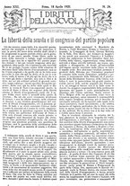 giornale/CFI0374941/1919-1920/unico/00000379