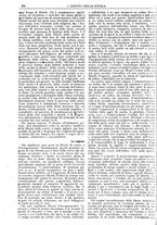 giornale/CFI0374941/1919-1920/unico/00000380