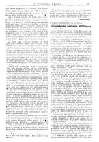 giornale/CFI0374941/1919-1920/unico/00000381