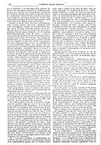 giornale/CFI0374941/1919-1920/unico/00000382