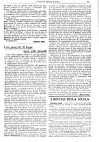 giornale/CFI0374941/1919-1920/unico/00000383