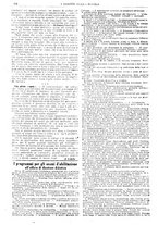 giornale/CFI0374941/1919-1920/unico/00000384