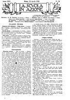 giornale/CFI0374941/1919-1920/unico/00000385