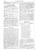 giornale/CFI0374941/1919-1920/unico/00000390