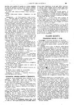 giornale/CFI0374941/1919-1920/unico/00000391