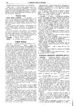 giornale/CFI0374941/1919-1920/unico/00000392