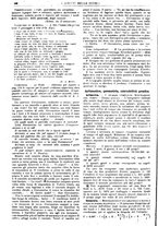 giornale/CFI0374941/1919-1920/unico/00000394