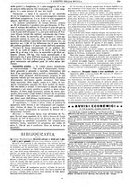 giornale/CFI0374941/1919-1920/unico/00000395