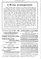 giornale/CFI0374941/1919-1920/unico/00000396