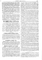 giornale/CFI0374941/1919-1920/unico/00000397