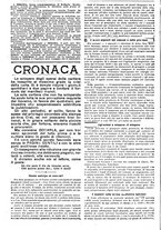 giornale/CFI0374941/1919-1920/unico/00000398