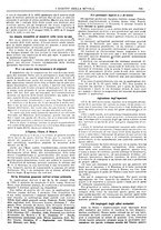 giornale/CFI0374941/1919-1920/unico/00000399