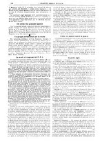 giornale/CFI0374941/1919-1920/unico/00000400