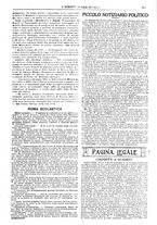 giornale/CFI0374941/1919-1920/unico/00000401