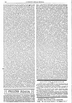 giornale/CFI0374941/1919-1920/unico/00000402
