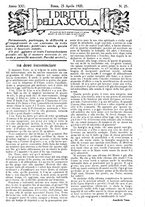 giornale/CFI0374941/1919-1920/unico/00000403