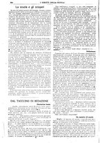 giornale/CFI0374941/1919-1920/unico/00000404