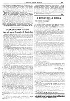 giornale/CFI0374941/1919-1920/unico/00000405
