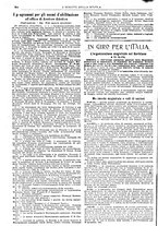 giornale/CFI0374941/1919-1920/unico/00000406