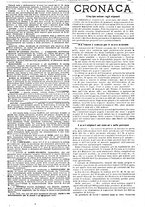 giornale/CFI0374941/1919-1920/unico/00000407