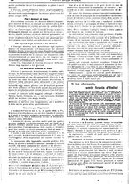 giornale/CFI0374941/1919-1920/unico/00000408