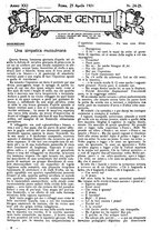 giornale/CFI0374941/1919-1920/unico/00000409
