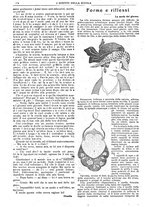 giornale/CFI0374941/1919-1920/unico/00000410