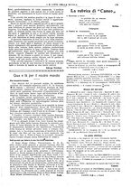 giornale/CFI0374941/1919-1920/unico/00000411