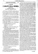 giornale/CFI0374941/1919-1920/unico/00000412