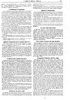 giornale/CFI0374941/1919-1920/unico/00000413