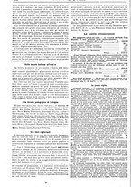 giornale/CFI0374941/1919-1920/unico/00000414
