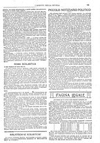 giornale/CFI0374941/1919-1920/unico/00000415