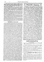 giornale/CFI0374941/1919-1920/unico/00000416