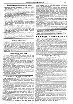 giornale/CFI0374941/1919-1920/unico/00000417