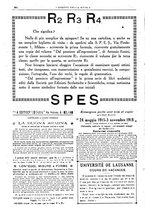 giornale/CFI0374941/1919-1920/unico/00000418