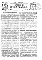 giornale/CFI0374941/1919-1920/unico/00000419