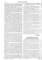 giornale/CFI0374941/1919-1920/unico/00000420