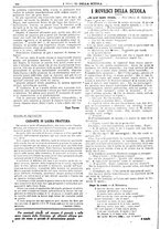 giornale/CFI0374941/1919-1920/unico/00000422