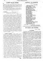 giornale/CFI0374941/1919-1920/unico/00000424