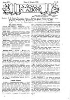 giornale/CFI0374941/1919-1920/unico/00000425